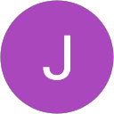 JoEllen F. profile picture