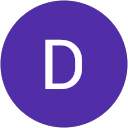 Darlene H. profile picture