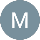 Mark A. profile picture