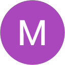 Mary S. profile picture