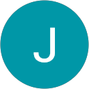 Jacqueline W. profile picture